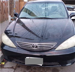 ME381f7cbc1aa2806aec7703b0b5656cb0